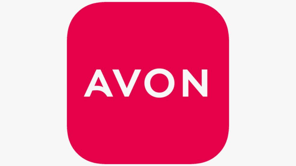 Como a Avon se mantém relevante após mais de um século de história