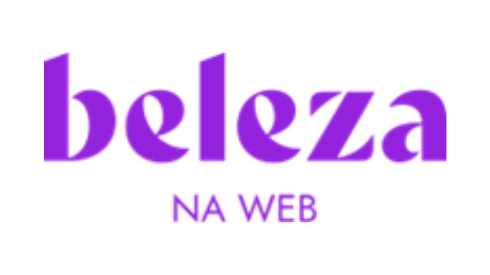 Fashion Day da Beleza na Web oferece até 50% off em perfumaria de luxo