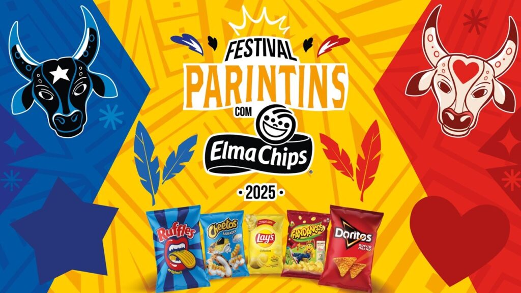 PepsiCo desembarca no Festival Folclórico de Parintins com patrocínio que reforça importância da região Norte para companhia_Easy-Resize.com