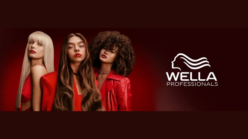 Wella Professionals apresenta pop-up store com ativações exclusivas no Shopping Eldorado