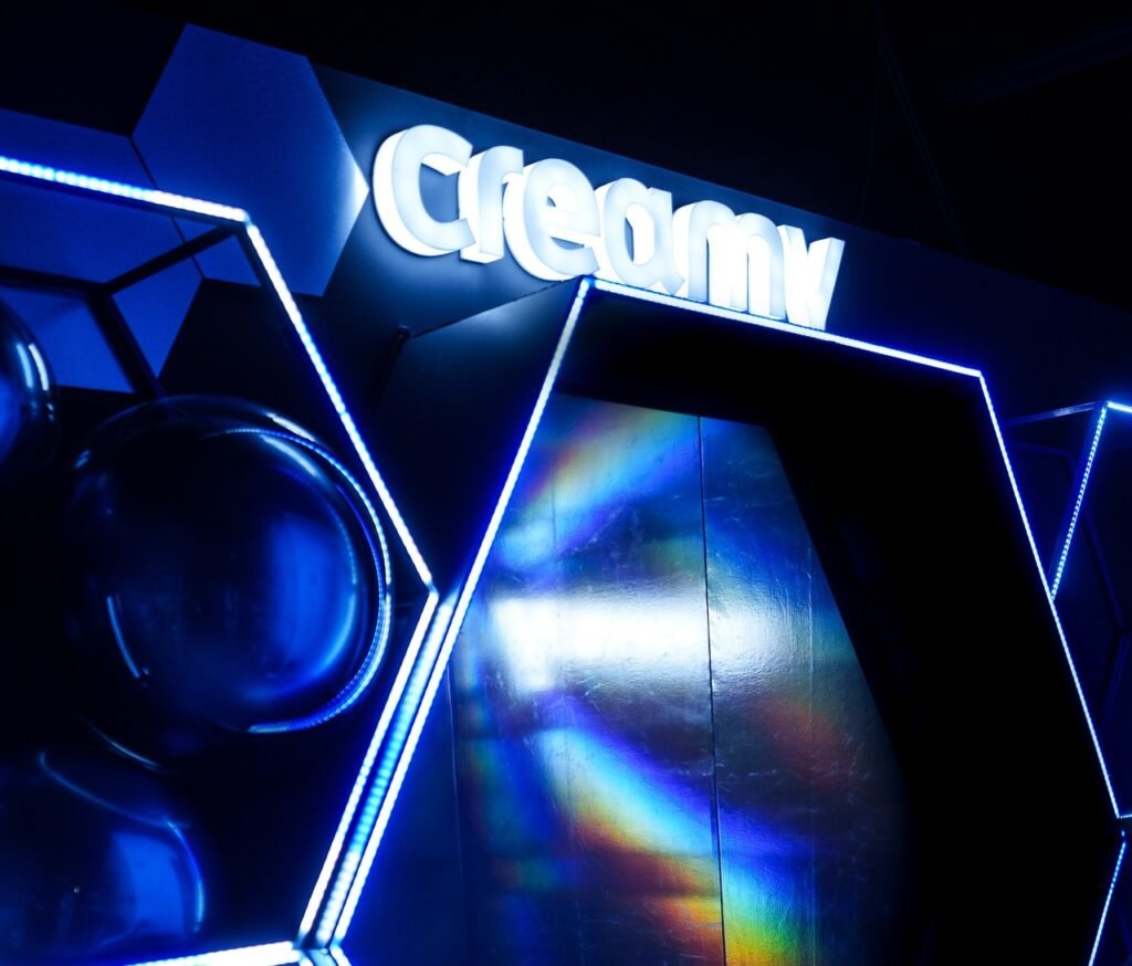 Creamy Lab leva experiência gratuita de skincare ao MorumbiShopping