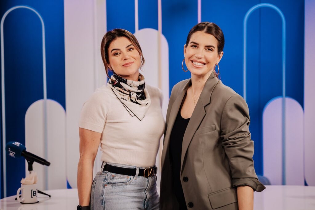PUSH Finanças e B3 realizam evento sobre carreira e protagonismo feminino em setembro