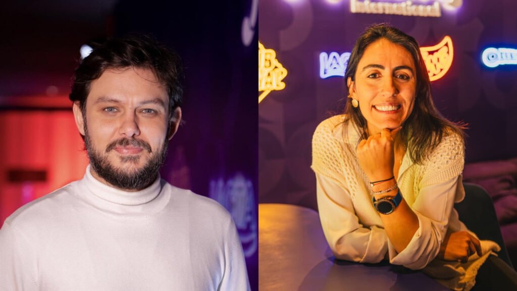 Mondelēz Brasil anuncia mudanças estratégicas e fortalece liderança na categoria de Chocolates