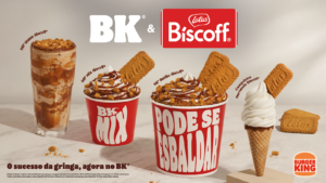 biscoff-chega-ao-burger-king-em-quatro-novas-sobremesas-marca-pop