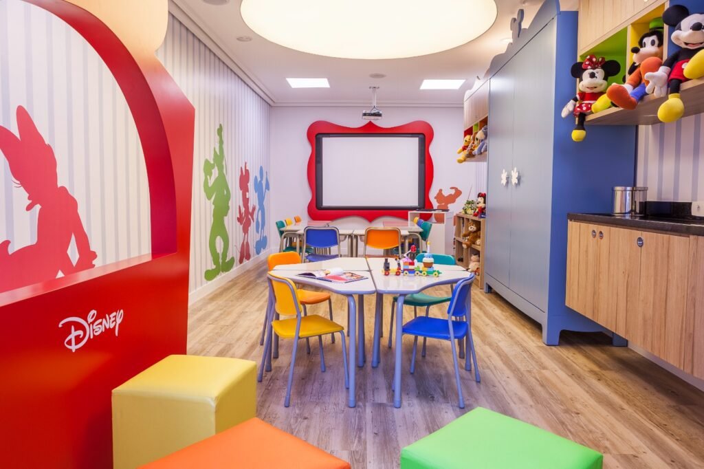 CNA confirma renovação estratégica da parceria com a Disney na América Latina