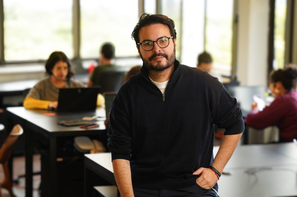 Sotaq amplia atuação no Carnaval 2026 com projetos para marcas nacionais