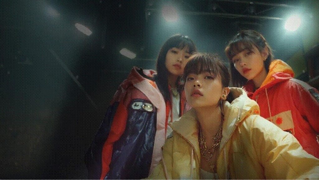 K-pop toma conta do Parque Villa-Lobos em evento gratuito da LG em São Paulo