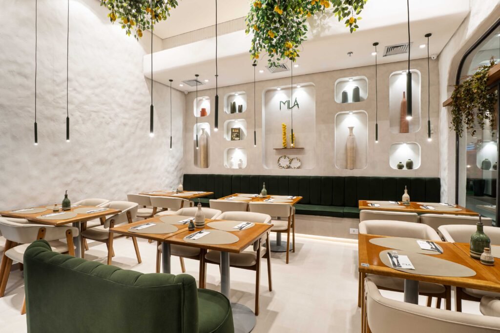 Evento “Entre Taças” une vinhos, arte e gastronomia no Colinas Shopping