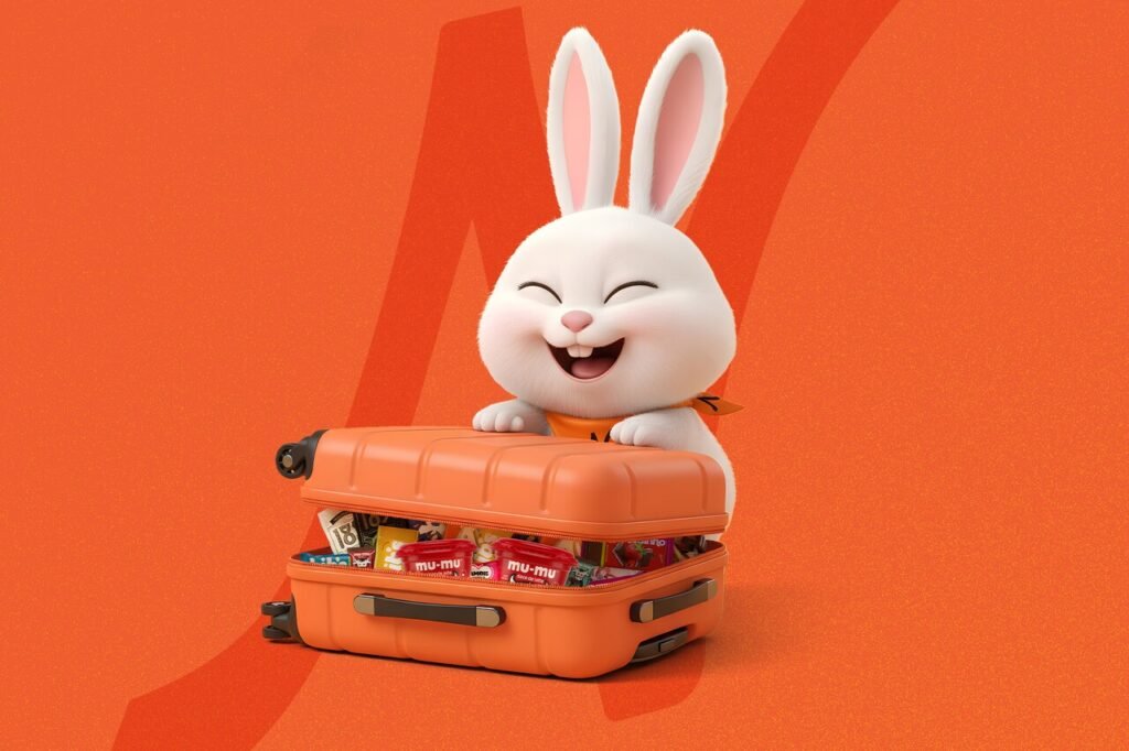 Promoção da Neugebauer leva consumidores para cruzeiro e distribui prêmios