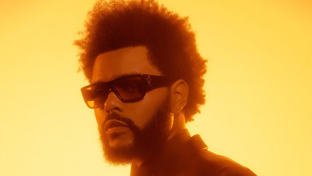 Turnê de The Weeknd no Brasil tem patrocínio da Shell