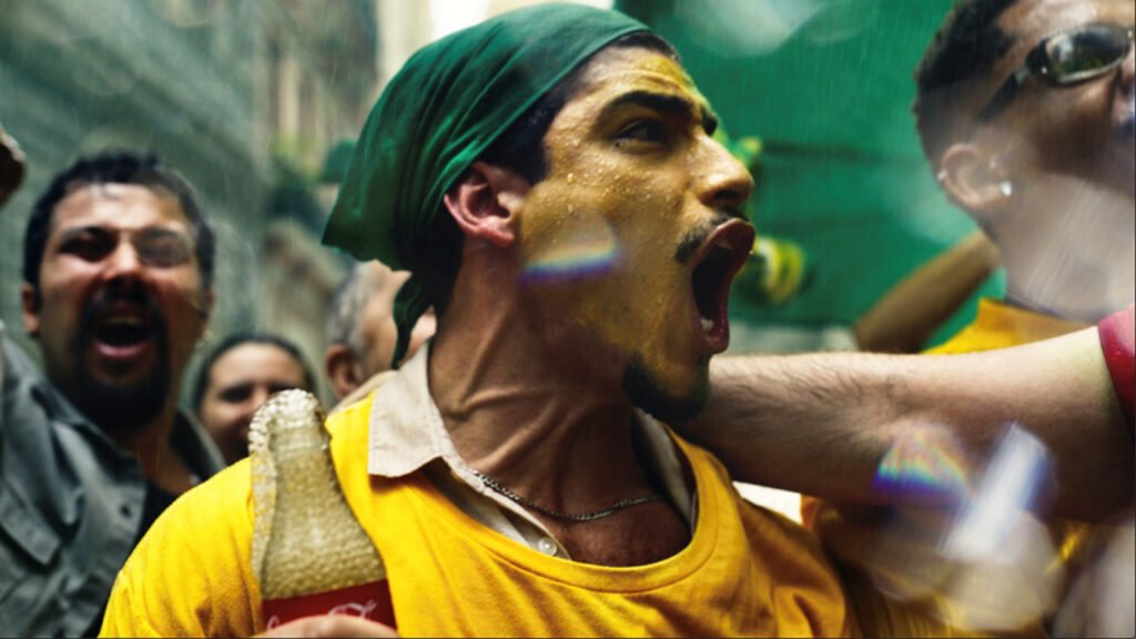 Coca-Cola lança campanha “Essa Coca-Cola Toda” para a Copa do Mundo 2026 no Brasil