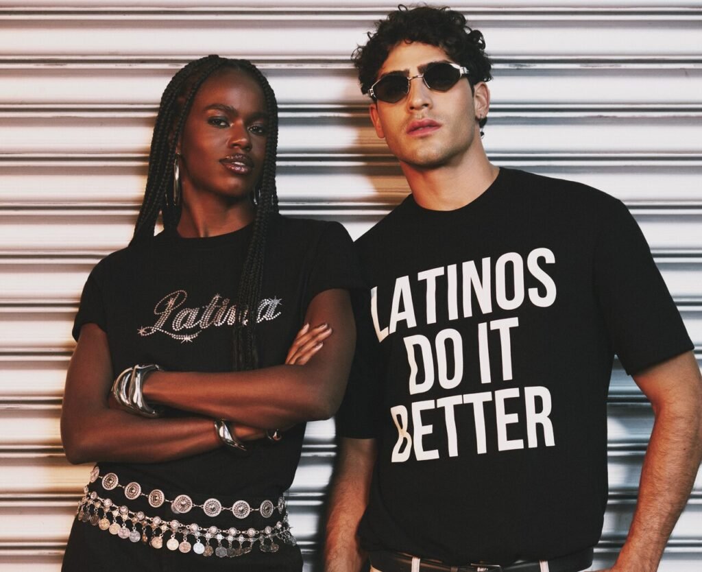 C&A promove ativações e sorteio de ingressos para show de Shakira no Rio de Janeiro