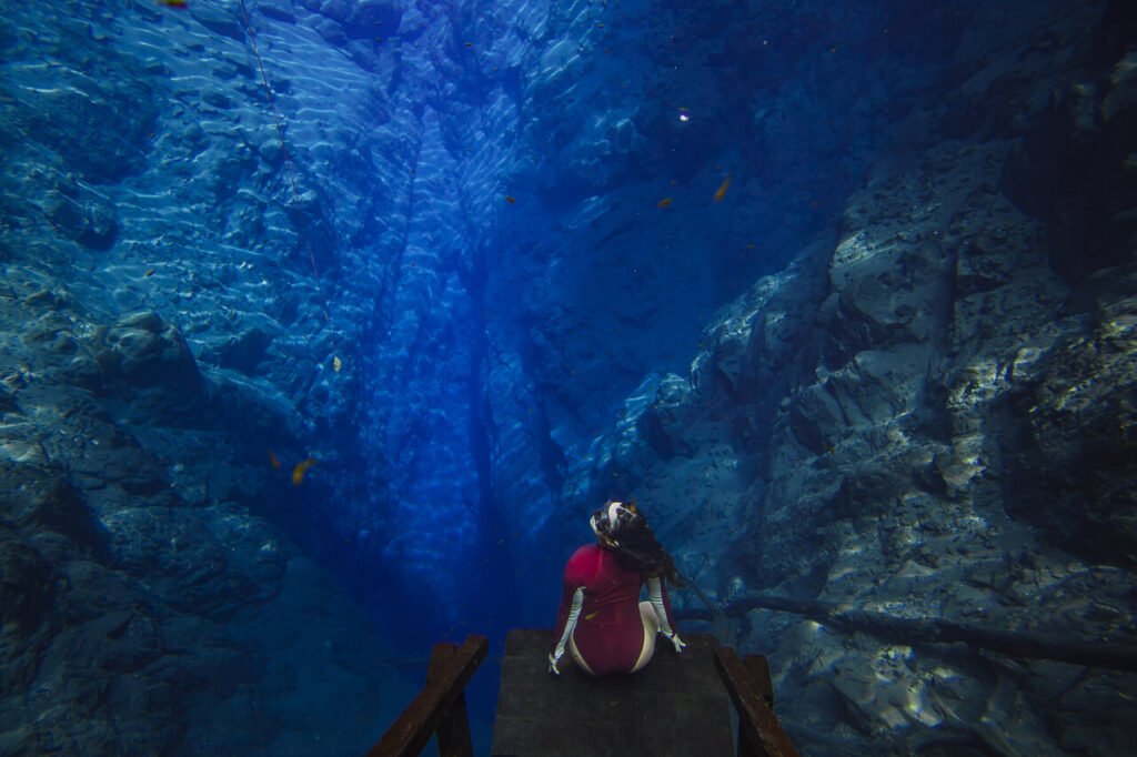 Com “One Breath”, Track&Field une esporte, bem-estar e narrativa