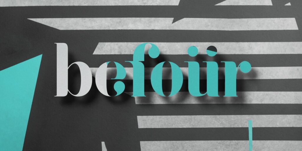 Befoür completa 10 anos e abre vaga afirmativa para mães no mercado de comunicação