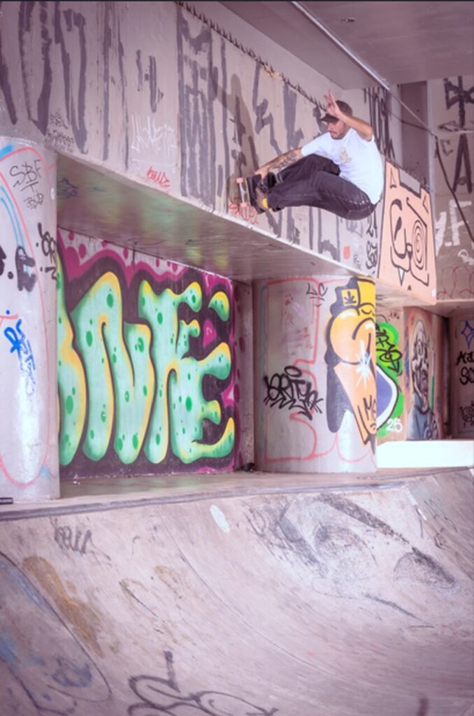 Vans resgata o Era e lança versão com tecnologia WaffleCup