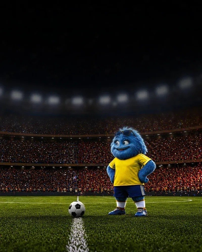 CNA oferece aulas online gratuitas de idiomas durante a Copa do Mundo