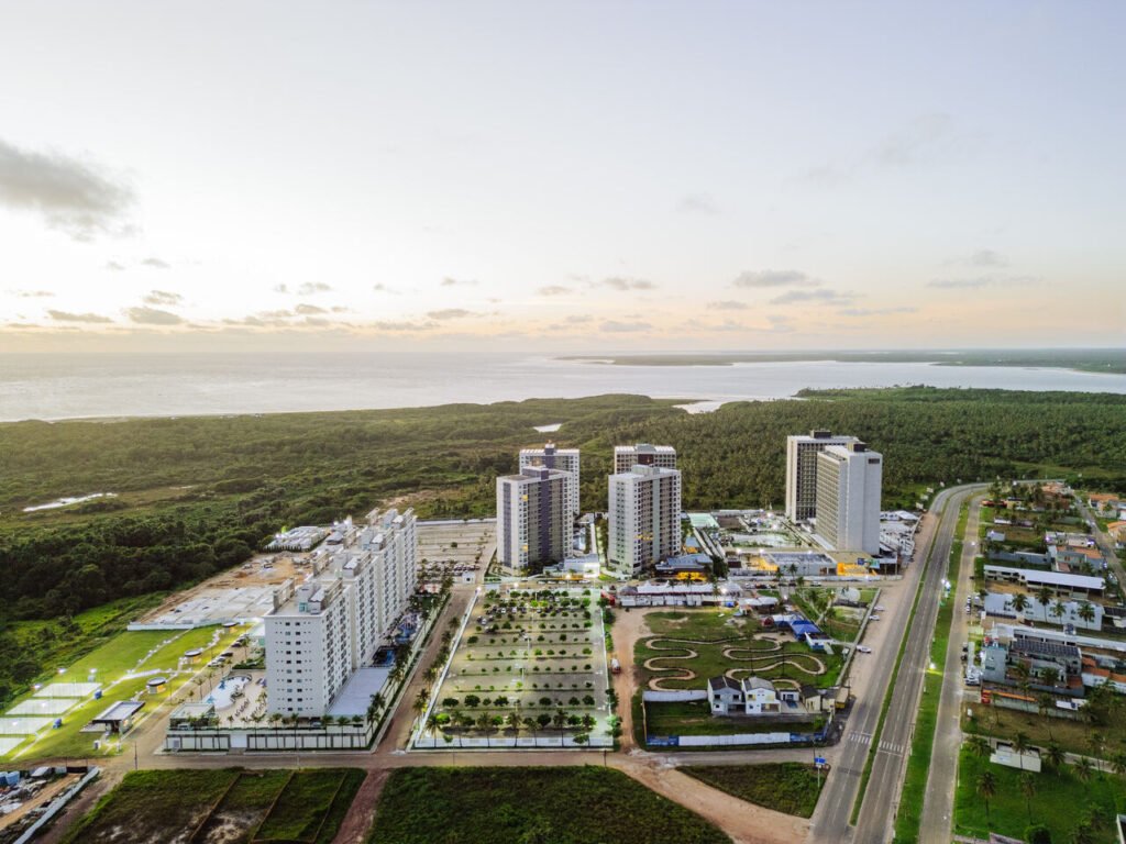 GAV Hotéis e Resorts inicia nova fase da marca com projeção de crescimento em 2026