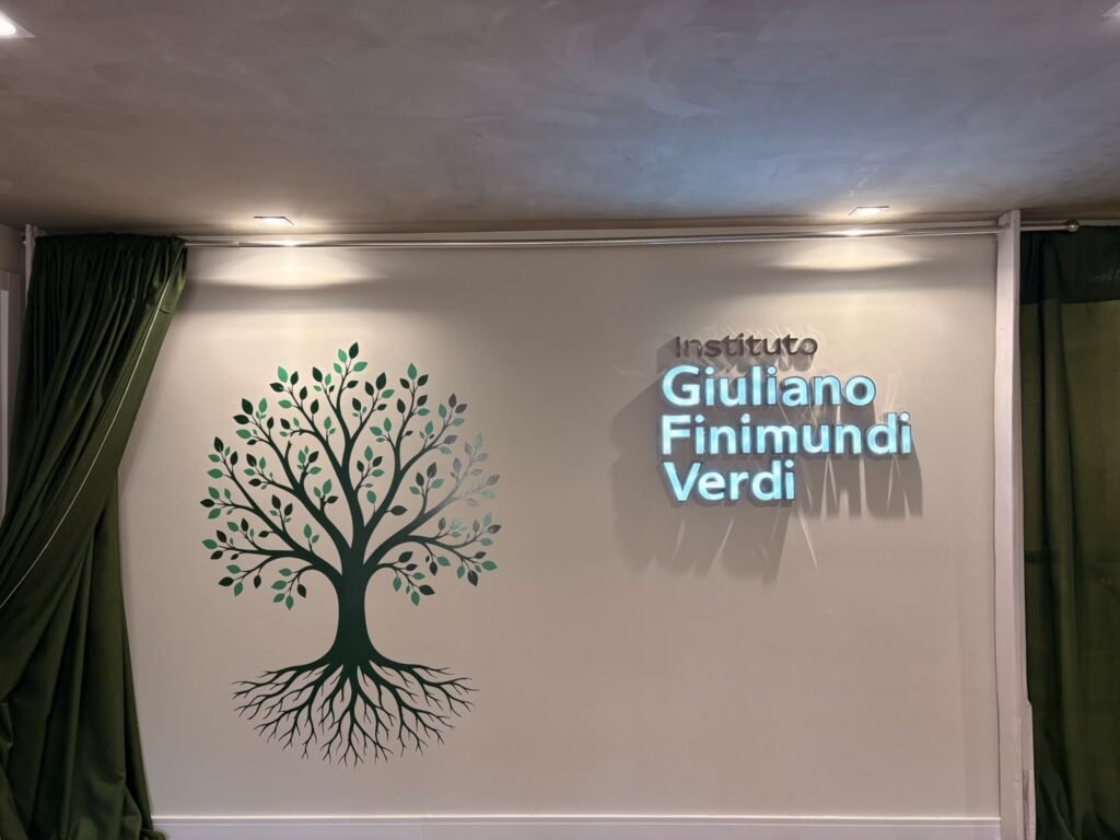 Rodobens lança nova identidade para instituto que já impactou mais de 600 mil pessoas