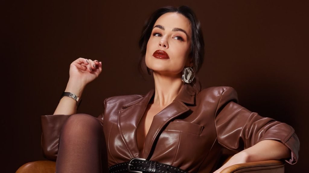 Bruna Malheiros transforma influência em negócio e aposta no crescimento da BMÉS
