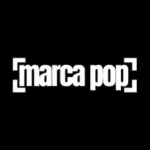 Marca Pop